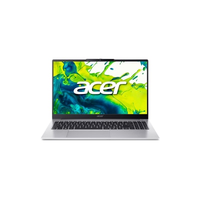 ACER 宏碁 Aspire GM 15 (AGM15 71P 55UH) 手提电脑 image