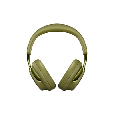 Bose Bose QuietComfort 消噪耳机 Ultra (第2代) 橄榄绿 蓝牙耳机 image