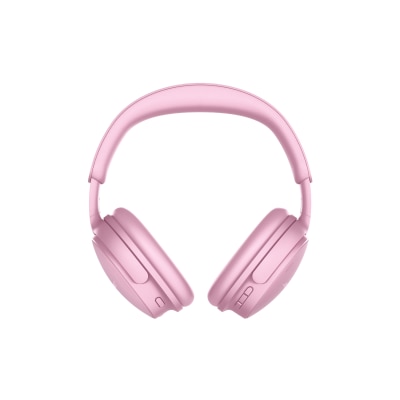 Bose Bose QuietComfort Headphones (2nd Gen) Bluetooth Headset image