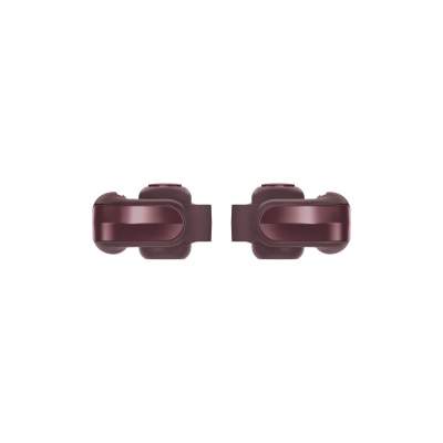 Bose Bose Ultra 開放式耳機( 第2代) 車厘子棕 藍牙耳機 image