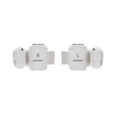 FTRHK 14189078 BACK thumbnail image