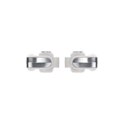 Bose Bose Ultra 開放式耳機( 第2代) 晨霧白 藍牙耳機 image