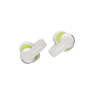 Bose Bose 開放式運動耳機 白色 藍牙耳機 image