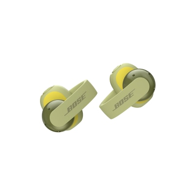 Bose Bose 開放式運動耳機 苔原綠 藍牙耳機 image