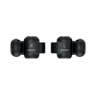 FTRHK 14189115 BACK thumbnail image