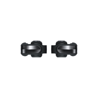 Bose Bose Ultra 開放式耳機( 第2代) 黑色 藍牙耳機 image