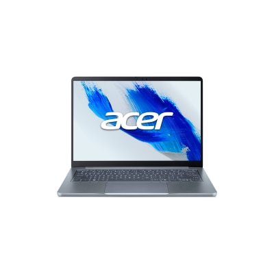 ACER 宏碁 Swift Air 14 (SFA14 I31 57RS) 手提电脑 image