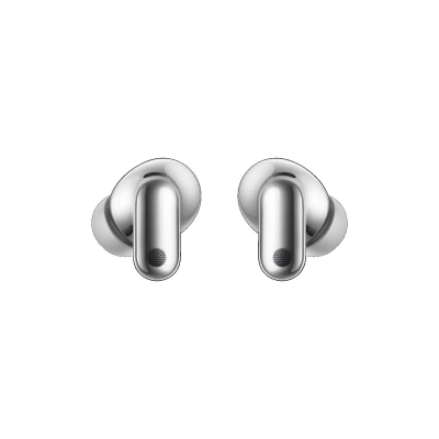 HUAWEI 华为 华为 FreeBuds Neo 星河银 蓝牙耳机 image