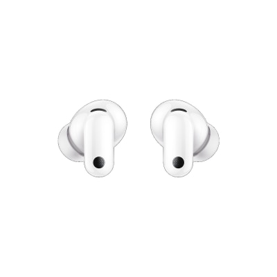 HUAWEI 华为 华为 FreeBuds Neo 零度白 蓝牙耳机 image