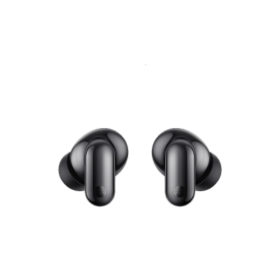 HUAWEI 华为 华为 FreeBuds Neo 星空黑 蓝牙耳机 image