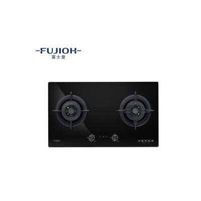 FTRHK 14189449 FRONT thumbnail image