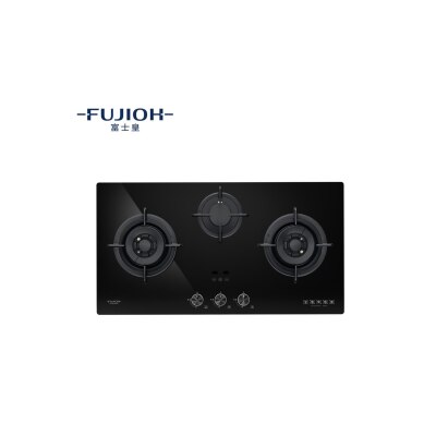 FTRHK 14189465 FRONT thumbnail image