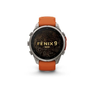 FTRHK 14189748 FRONT thumbnail image
