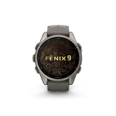 FTRHK 14189844 FRONT thumbnail image