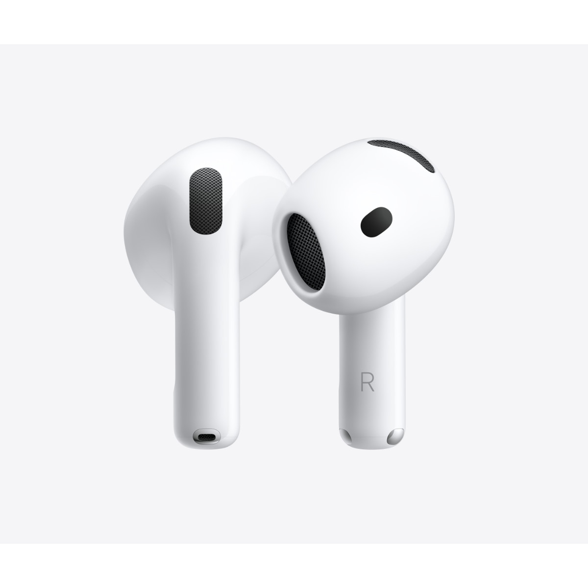 FTRHK 14190044 SIDE zoom image