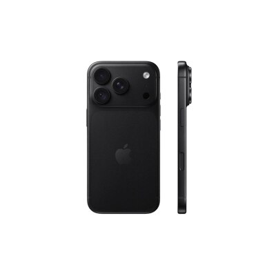 FTRHK 14190335 BACK thumbnail image
