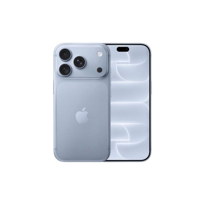 FTRHK 14190360 FRONT prodcat image
