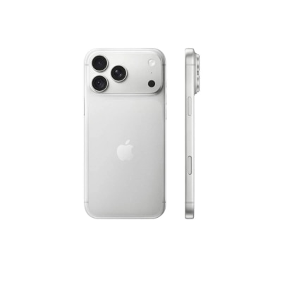 FTRHK 14191477 BACK thumbnail image
