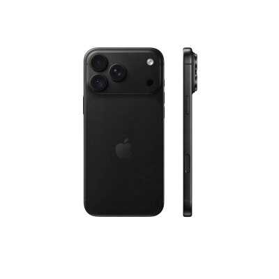 FTRHK 14191493 BACK thumbnail image