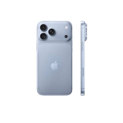 FTRHK 14191531 BACK thumbnail image