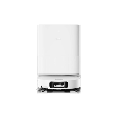 Xiaomi 小米 BHR08ZSGB 掃拖機器人 6 image