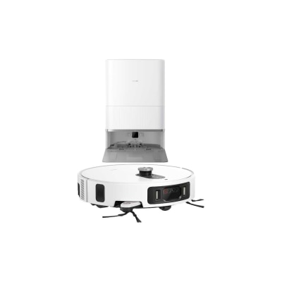 Xiaomi 小米 BHR08WZGB 掃拖機器人 6 Pro image