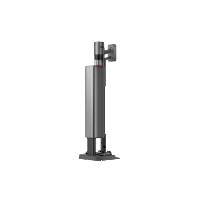 Xiaomi BHR09GEGB Mijia Vacuum Cleaner 4 Max image