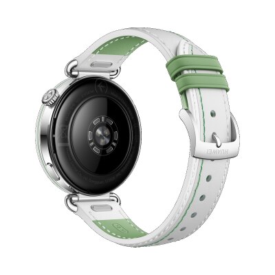 FTRHK 14195013 BACK thumbnail image