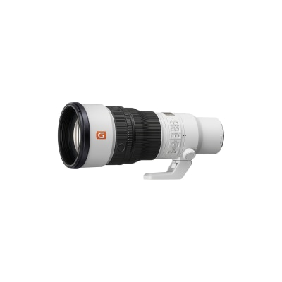 SONY FE 600mm F6.3 GM OSS SEL600F63GM Lens image