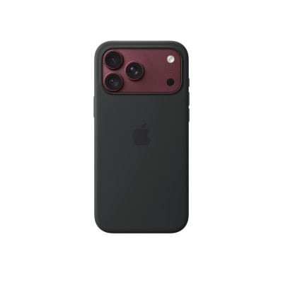 FTRHK 14196147 FRONT prodcat image