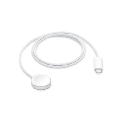 APPLE Watch 磁力快速充电器至 USB C 连接线 (1 米) image