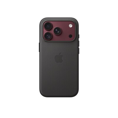 FTRHK 14196420 FRONT thumbnail image