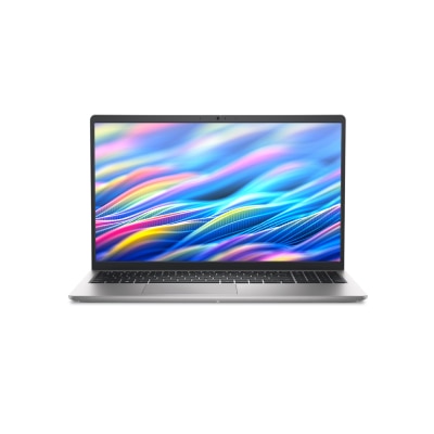 DELL 戴尔 Laptop 15 DC15250 H3850 手提电脑 image
