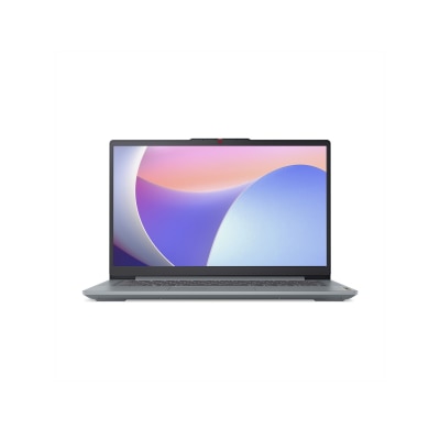 LENOVO 聯想 IdeaPad Slim 3 14 AMN8 手提電腦 image