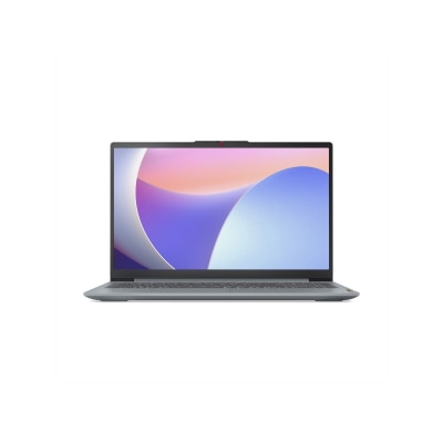 LENOVO 聯想 IdeaPad Slim 3 15 AMN8 手提電腦 image