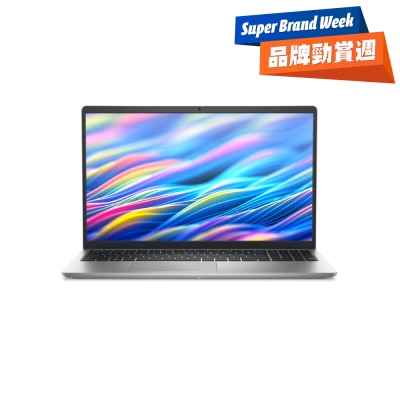 DELL 戴尔 Laptop 15 DC15250 H5850 手提电脑 image