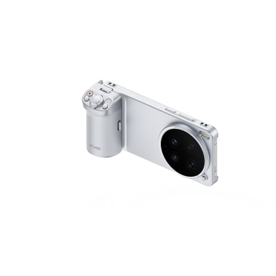 VIVO X300 Ultra Imaging Grip Kit image
