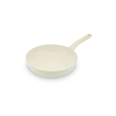 ecHome FP26SL 26cm Non stick Coating Fry Pan Pan image