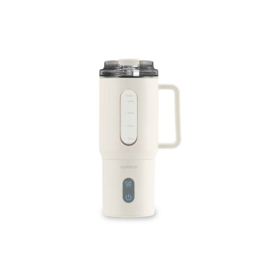ecHome 億世家 BL500 USB 充電攪拌杯 (500ml) 攪拌機 image