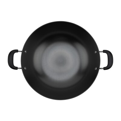 FTRHK 14197086 TOP thumbnail image