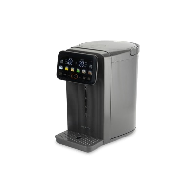 ecHome APD50 5L Electric Airpot (detachable water tank) image