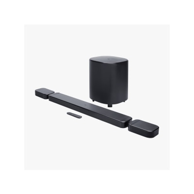 JBL BAR 800MK2 Subwoofer image