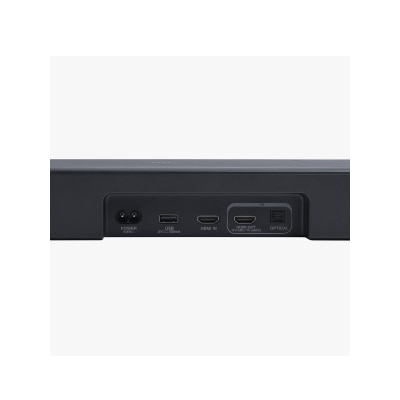JBL BAR 300MK2 Soundbar image