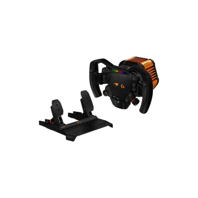 PlayStation) image