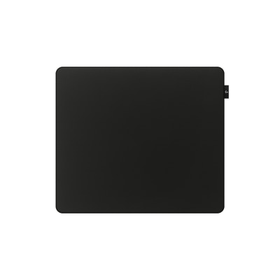 LOGITECH G PRO X CONTROL Gaming Mouse Pad image