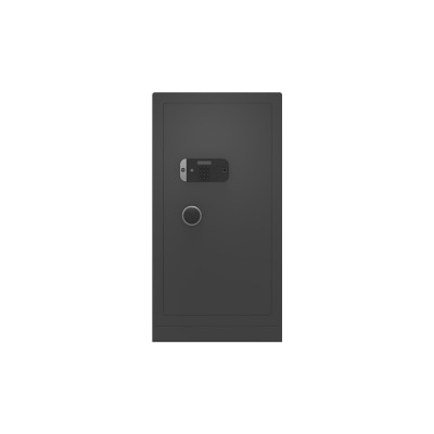 FTRHK 14197625 FRONT thumbnail image