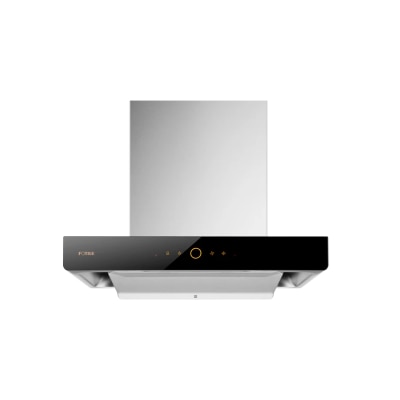 FOTILE EMG6018 60cm Chimney Hood Built in Cookerhood image