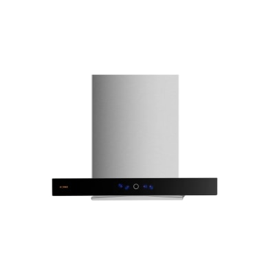 FOTILE EMG7509 75cm Chimney style Range Hood Built in Cookerhood image