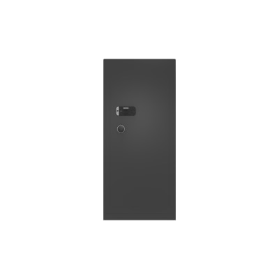 Yale YALE Safe (Elite Series) YSELC1500B1 image