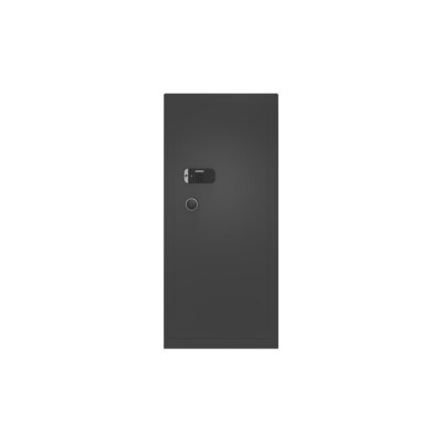 Yale YALE Safe (Elite Series) YSELC1500B1 image
